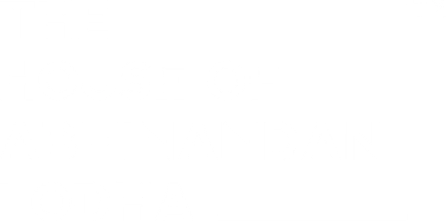 The House of Abhinandan Lodha
