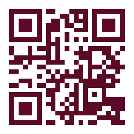 Scan to verify HP RERA registration RERAHPSHP04180029 on hprera.nic.in